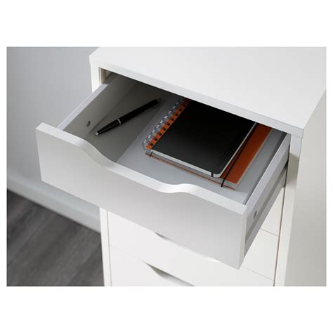 ikea office drawers